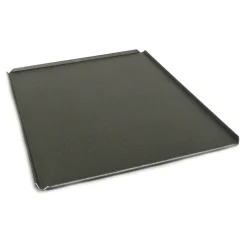 Clearance Overig Bakplaat PTFE 60x40cm (open hoeken 45°)