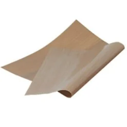 Outlet Overig Bakplaatvel PTFE 78x57 cm
