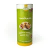 Overig Bakpoeder Biologisch 1kg