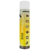 Discount Dübör Bakspray Dubor 600ml