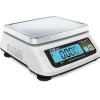 Outlet Cas Bankweegschaal SW-2, 15/6 kg - 5/2 gr.