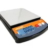 Best Christen Swiss Bankweegschaal Christen OR-20, 5kg / 1gram