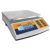 Outlet Christen Swiss Bankweegschaal Christen OR-50 30 kg / 1 gr.