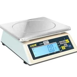 Discount Overig Bankweegschaal RIBA AXM-2