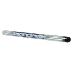 New Overig Baumé Meter (Suikerweger)
