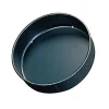 Outlet Overig Beschuitdop Ø95 x 30mm