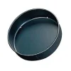 Best Overig Beschuitdop Ø115 x 30mm