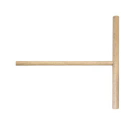 Clearance Overig Beslag Verdeler Hout (Crepes&Pannenkoeken)