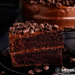 Outlet Betty Crocker Chocolade Icing 400g