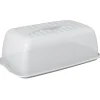 New Biesse Botervloot 18x10x8cm