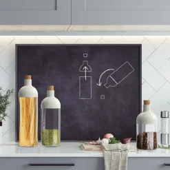 Online Biesse Fles met Dop Multifunctioneel 0,6L**