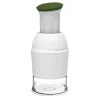 Outlet Biesse Hakker / Chopper**