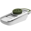 Discount Biesse Mandoline 4-in-1