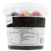 Best Royal Steensma Bigarreaux Assorti 18-20mm 475gr.