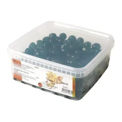 New Royal Steensma Bigarreaux Groen (E150/E133) 20-22mm 1 kg