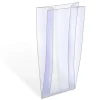 Overig BIO Harmonicazak 80 x 20 x 240mm 50st.