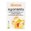 Hot BioVegan Agaranta Biologisch 18g