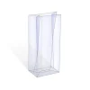 Sale Overig Blokbodemzak 80 + 40 x 270mm 1000st.
