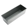 Hot Overig Boerencakeblik gesiliconeerd 30cm