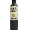 Clearance Bold Cacaoboter Gekleurd Queens Gold Glitter 230g