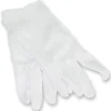 Best Overig Bonbon Handschoenen wit Katoen, 12 paar