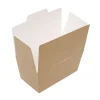 BrandNewCake Bonbondoosje Kraft -750 gram- 25 stuks**