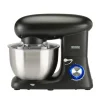 Sale Bourgini Keukenmachine Chef Plus 5,5L Zwart**