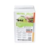 Overig Boyens Jelly Afdekgelei Neutraal 5kg