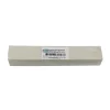 Hot BrandNewCake Acetaatfolie stroken 24x4cm 500 stuks