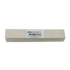 Hot BrandNewCake Acetaatfolie stroken 24x4cm 500 stuks