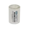 Outlet BrandNewCake Acetaatfolie rol 8 cm x 20 m
