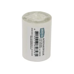 Outlet BrandNewCake Acetaatfolie rol 8 cm x 20 m
