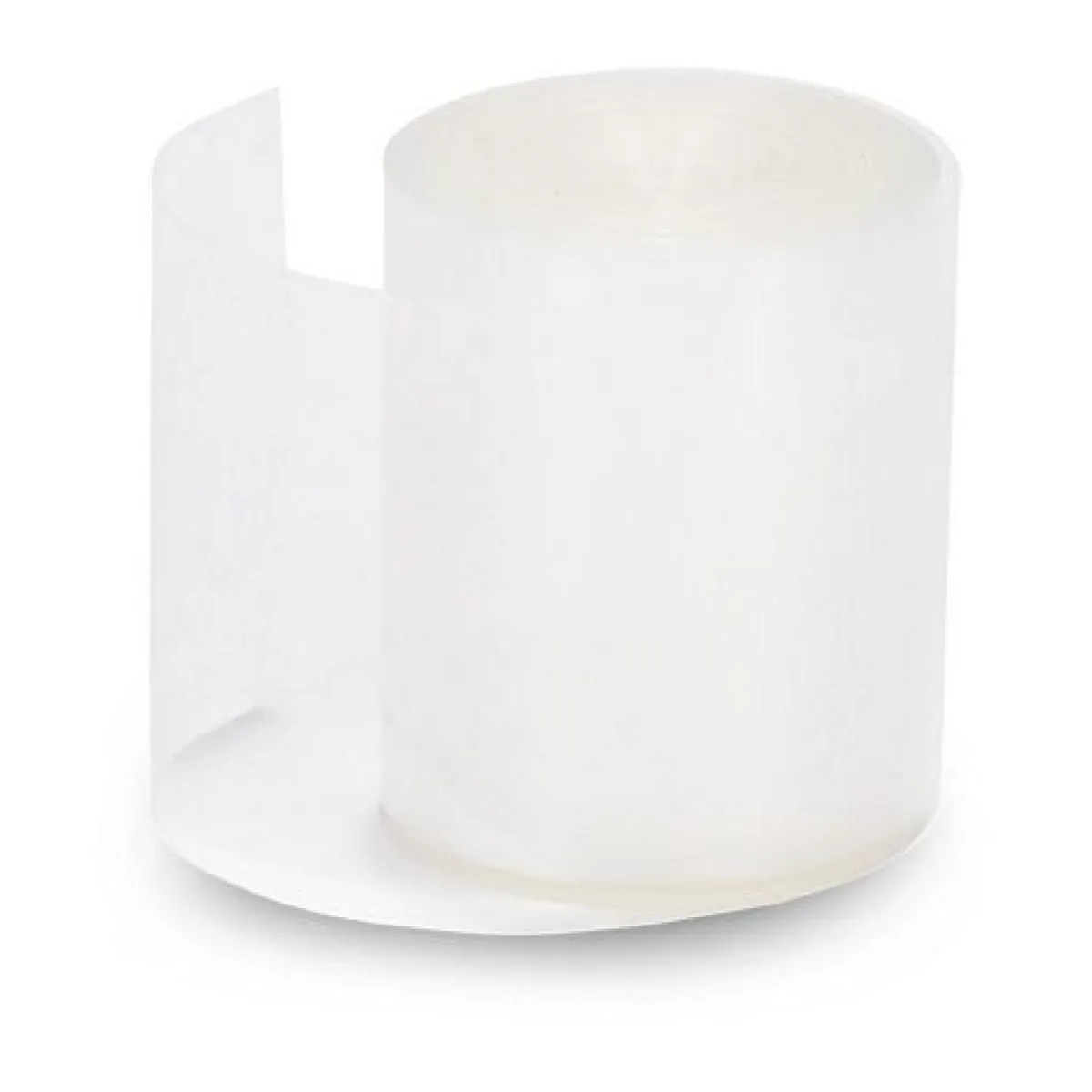 Outlet BrandNewCake Acetaatfolie rol 8 cm x 20 m
