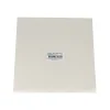 Best BrandNewCake Acetaatfolie sheets 30x30cm 50 stuks
