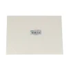 Hot BrandNewCake Acetaatfolie sheets A4-formaat 21x30cm 50 stuks