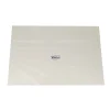 Discount BrandNewCake Acetaatfolie sheets 60x40cm 50 stuks