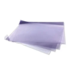 Discount BrandNewCake Acetaatfolie sheets 60x40cm 50 stuks
