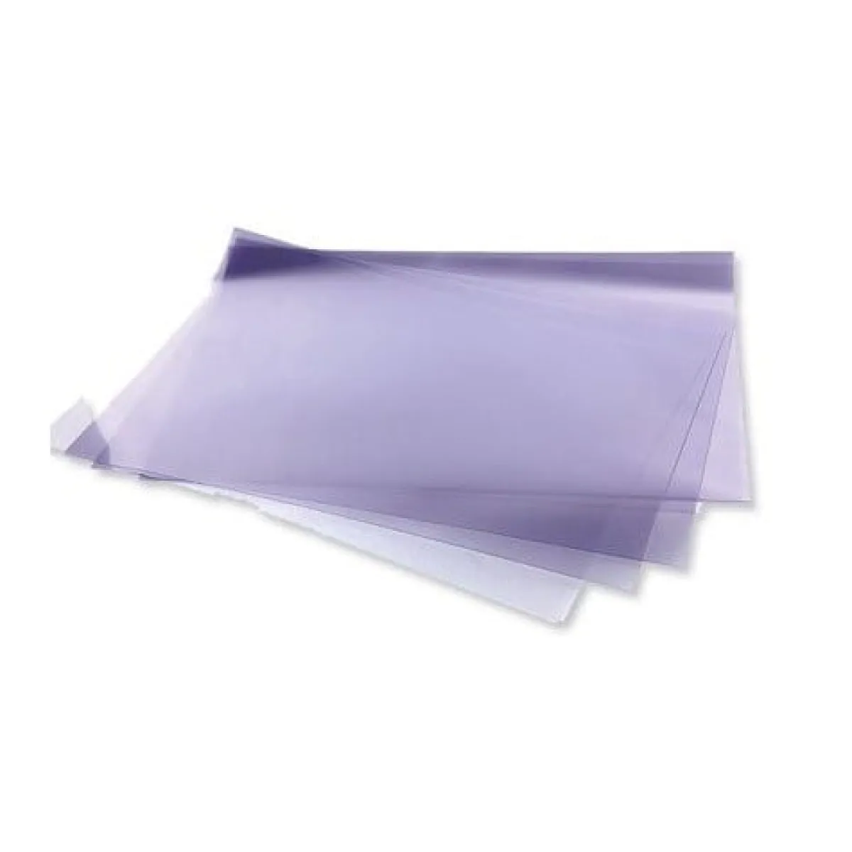 Discount BrandNewCake Acetaatfolie sheets 60x40cm 50 stuks