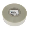 Clearance BrandNewCake Acetaatfolie rol 5 cm x 300 m**