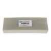 New BrandNewCake Acetaatfolie stroken 24x4cm 1000 stuks