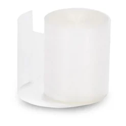 Best BrandNewCake Acetaatfolie rol 5,5 cm x 20 m