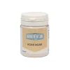 Outlet BrandNewCake Agar Agar 50g
