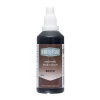 Outlet BrandNewCake Airbrush Kleurstof Bruin 60ml