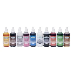 New BrandNewCake Airbrush Kleurstof Groen 60ml