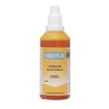 Hot BrandNewCake Airbrush Kleurstof Geel 60ml