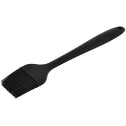 Online BrandNewCake Bakkwast Siliconen 3cm (21cm)