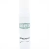 BrandNewCake Bakspray 100ml