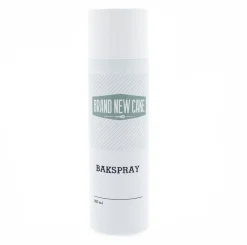 BrandNewCake Bakspray 250ml