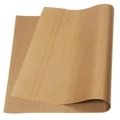 Online BrandNewCake Bakvel herbruikbaar 60x40cm