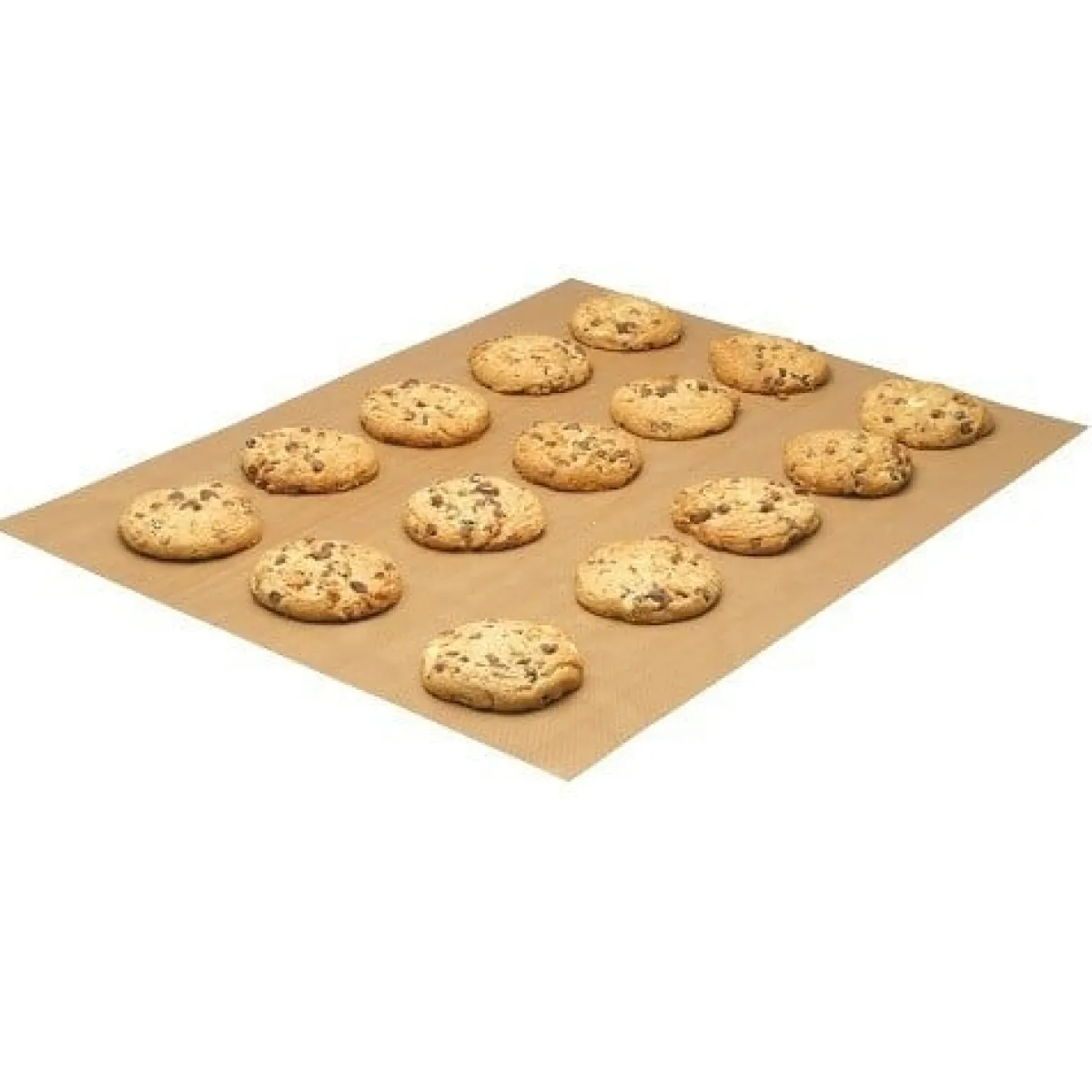 Online BrandNewCake Bakvel herbruikbaar 60x40cm